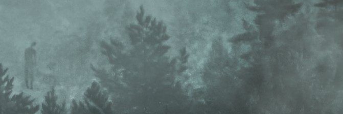 bragaagnello2's profile banner image