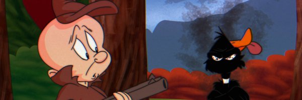 MisterGaspToons Profile Banner