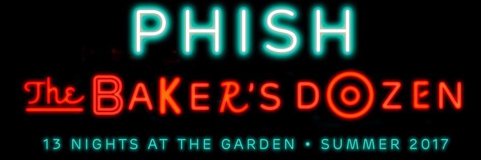 marshmeli's profile banner image
