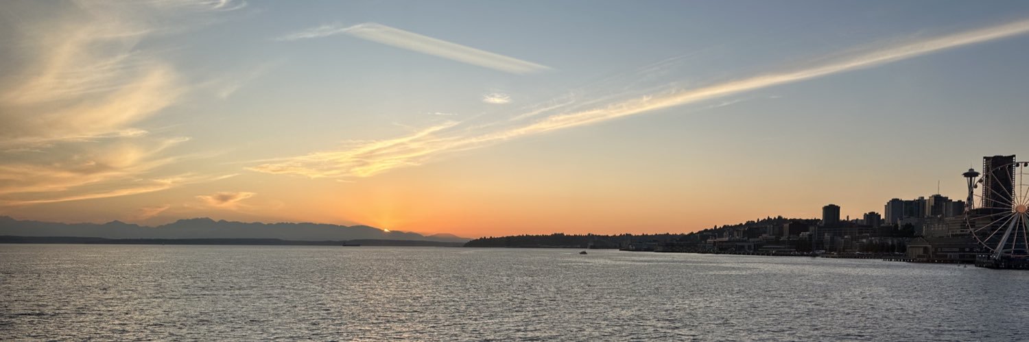 shanedir's profile banner image