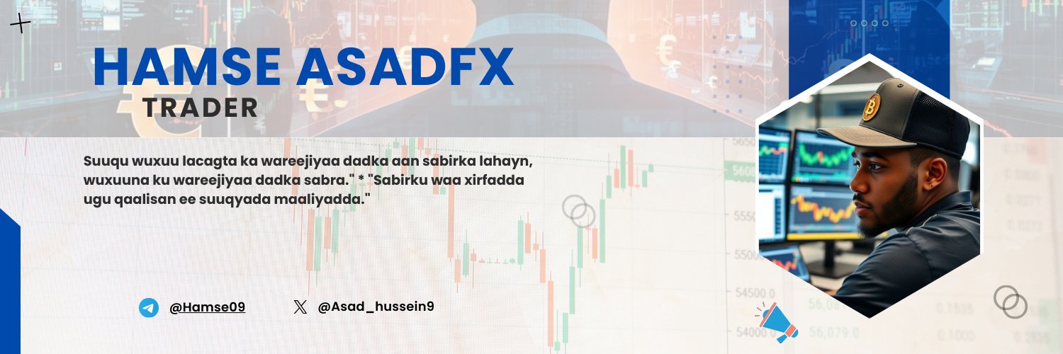 Asad_hussein9's profile banner image