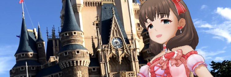 str398's profile banner image
