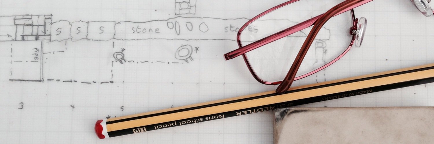 DigDiscoverEnj's profile banner image