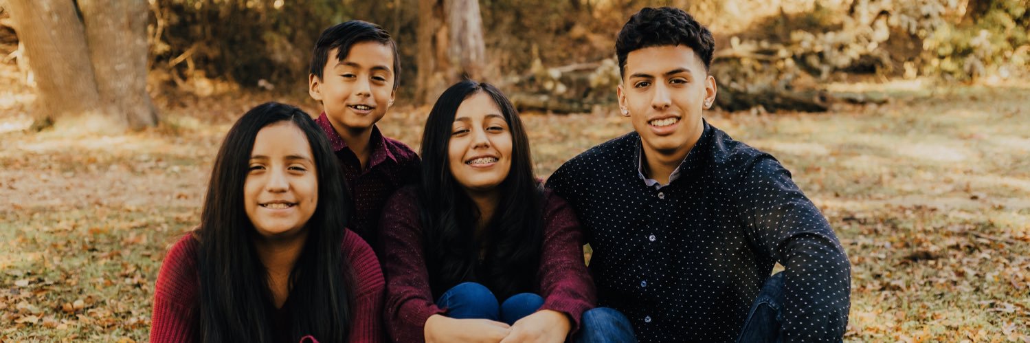 iteach1stDL's profile banner image