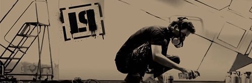 grrre_dw's profile banner image