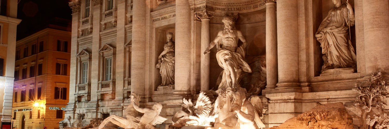 Patricia_VLC's profile banner image