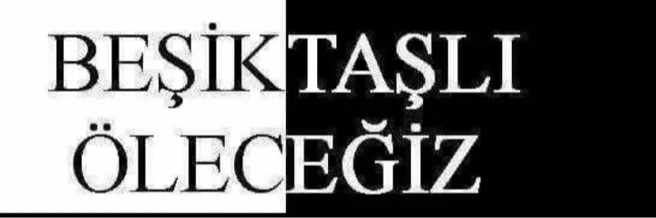 ferhat gundogdu banner