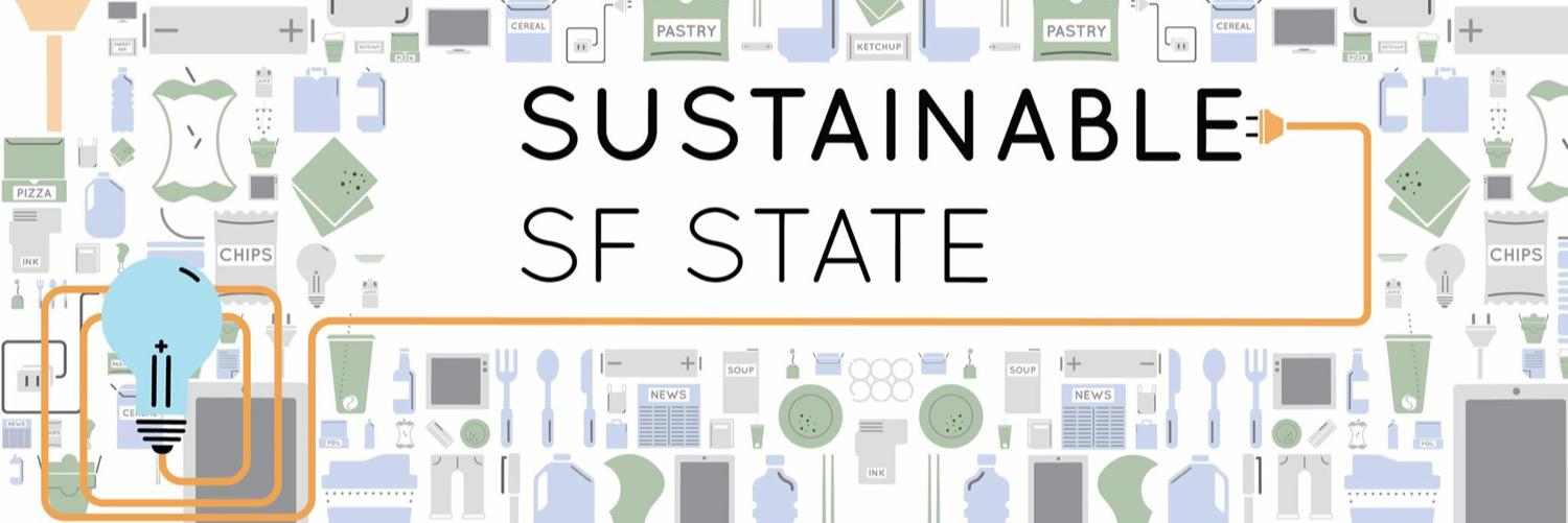 sustainsfstate's profile banner image