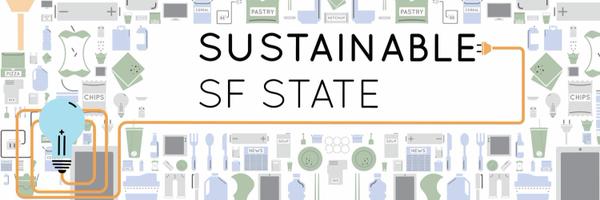sustainsfstate Profile Banner