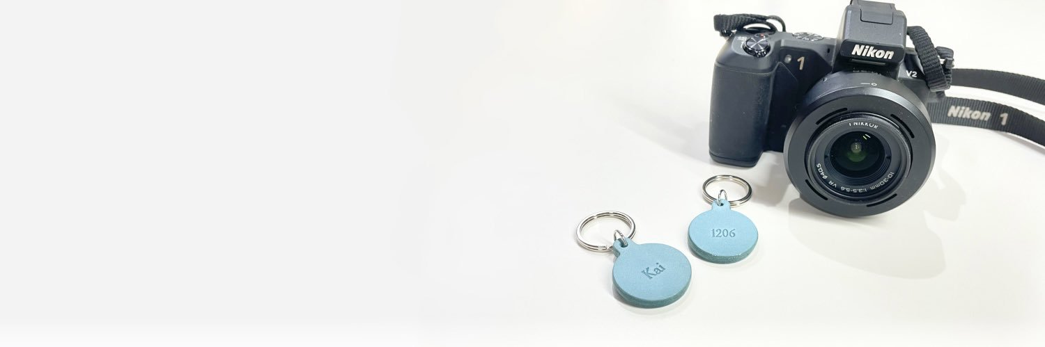 176165Ku2j's profile banner image