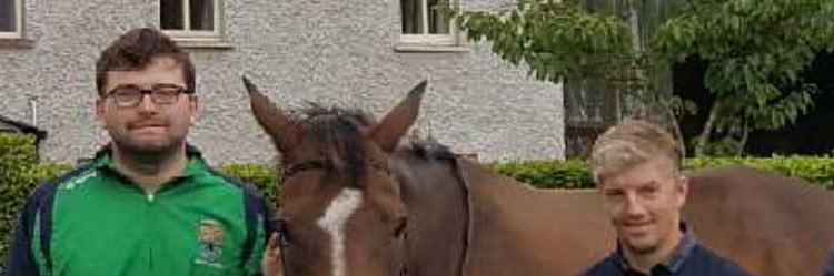 thinchion's profile banner image