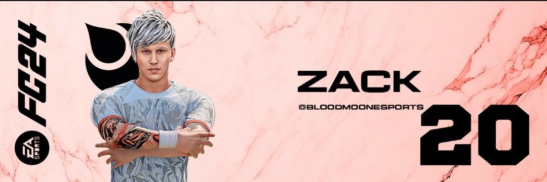 zack777f banner