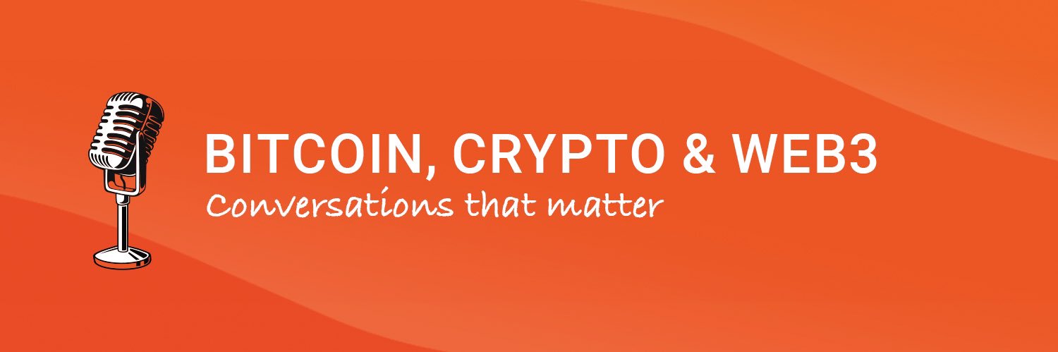 MrMp0dcast's profile banner image