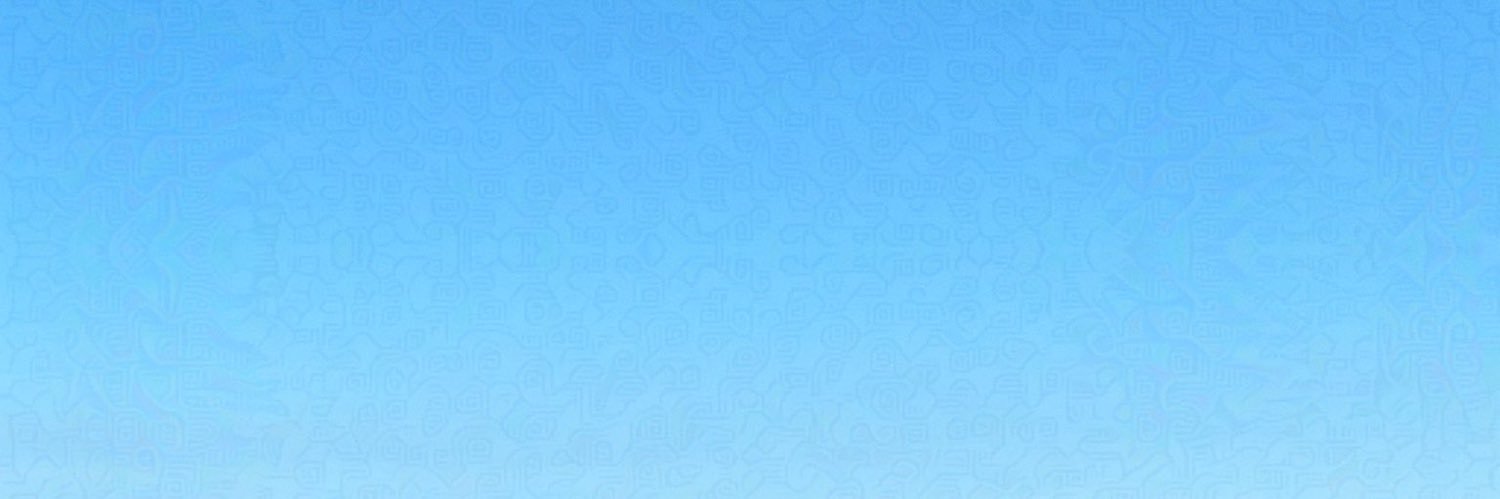 しあ banner