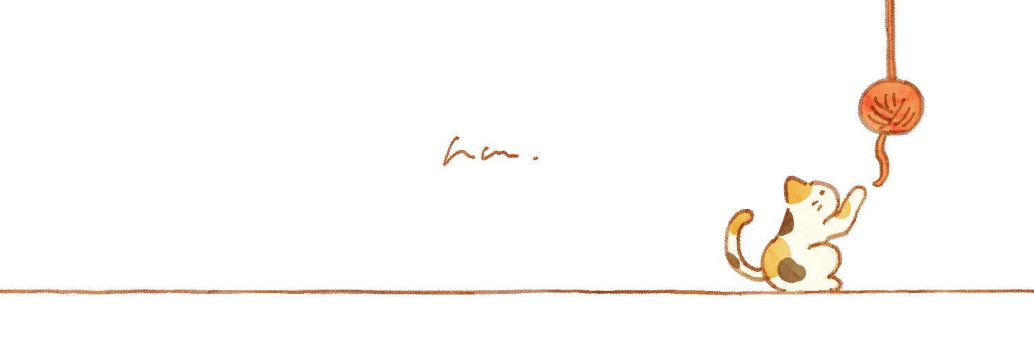 yuna_sudou's profile banner image