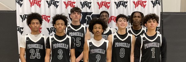 JackJudeHoops Profile Banner