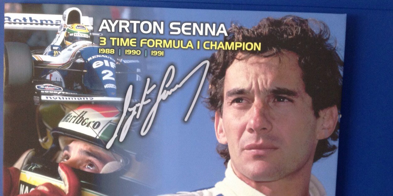 f1dave83's profile banner image
