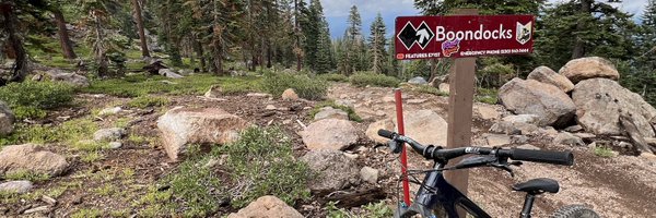 EthanReidMorro Profile Banner