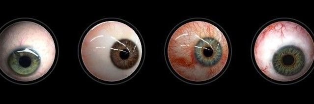 manden ccs¡! banner