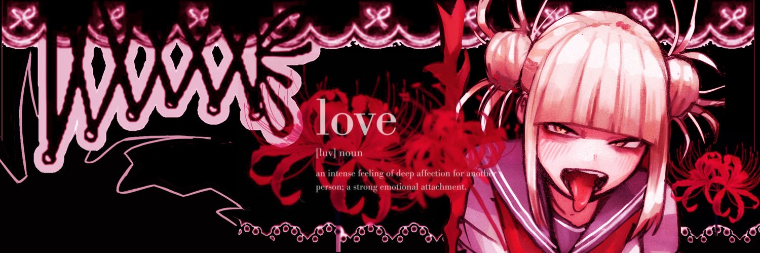 ⧼🗝️⧽﹒ yva ﹒⟢ (tomuras wife) banner