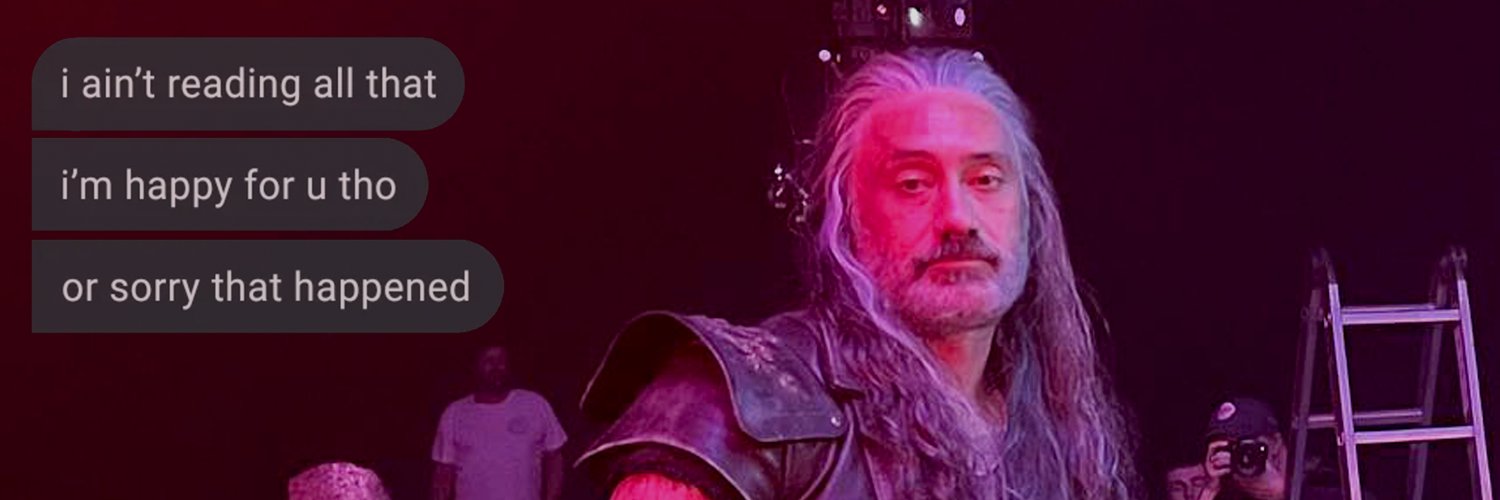 𝚛𝚘𝚡𝚒 🏴‍☠️ banner