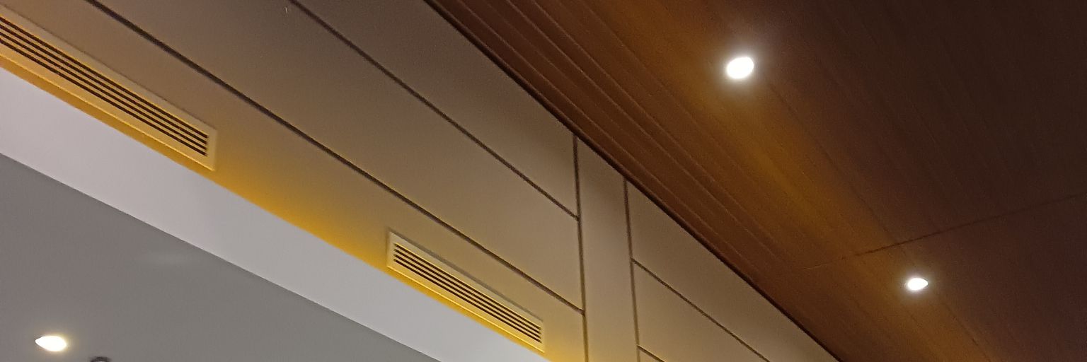 krisyy (bkn krispy) banner