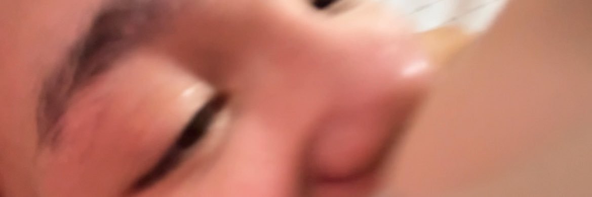 𝓂𝒿 ; banner