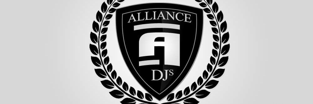 🇯🇲 DJ YUNG D banner