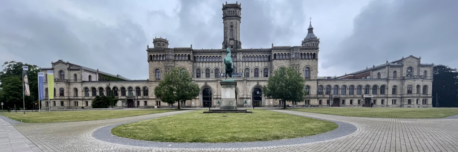 Alex Walker 🇨🇲🇩🇪💻 banner