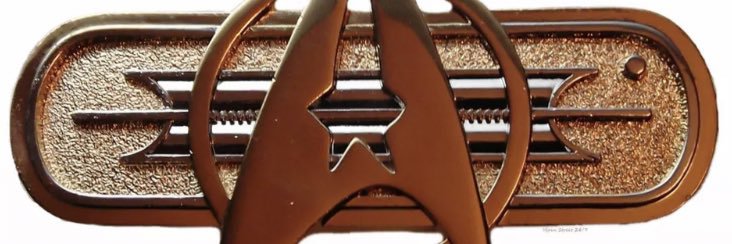 StarrMann314's profile banner image