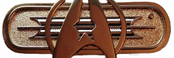 StarrMann314 Profile Banner