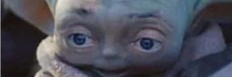 The_edbone's profile banner image
