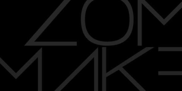 ZO_Makeup's profile banner image