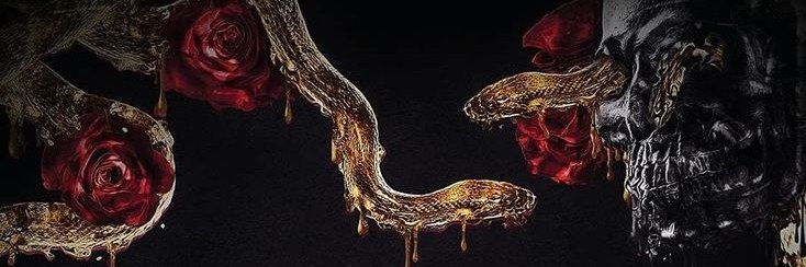 _candyxz's profile banner image