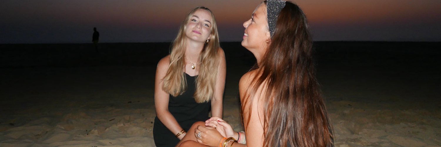 mathildepjn's profile banner image