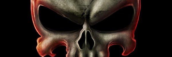 GeneralMCNews Profile Banner