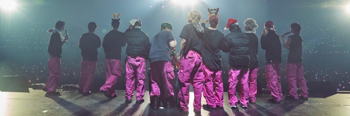rn0hr_x's profile banner image