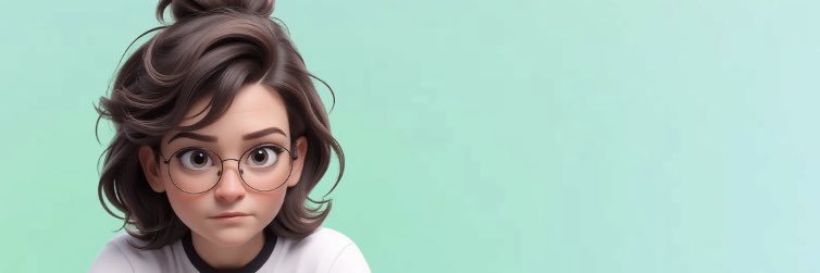 MichelleACohen's profile banner image