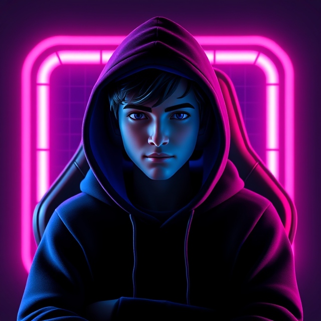 Tova banner