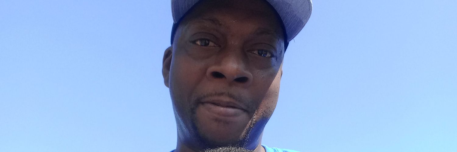 RogersBrantley1's profile banner image