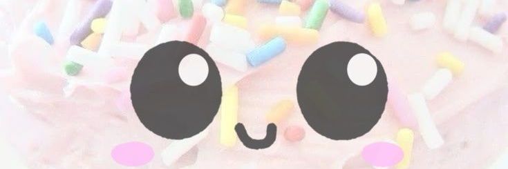 shiro banner