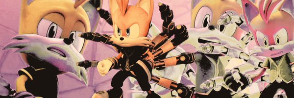 KnownAsNine Profile Banner