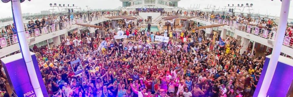DJ NuMoLos banner