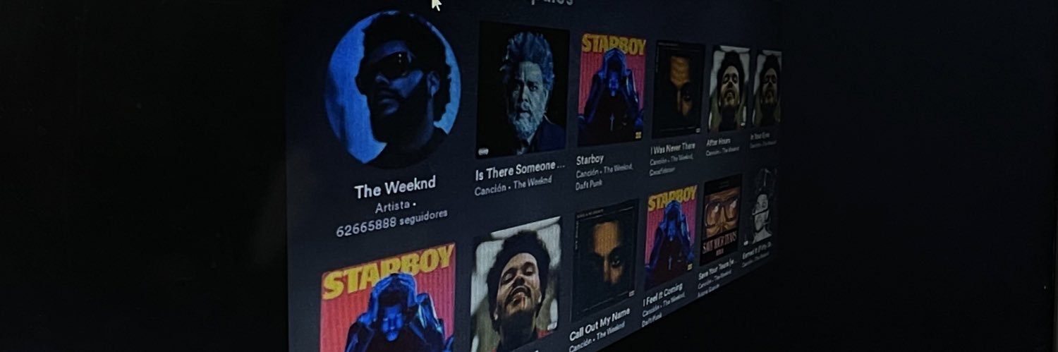 __yoooss's profile banner image