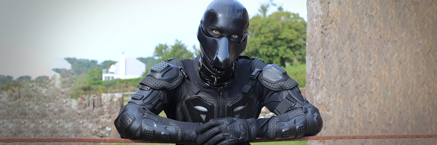 Durandal_AD's profile banner image