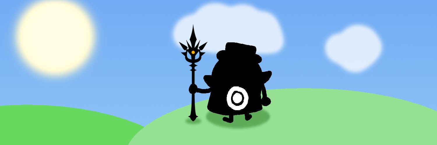 (Lord) El Silly Gato's banner