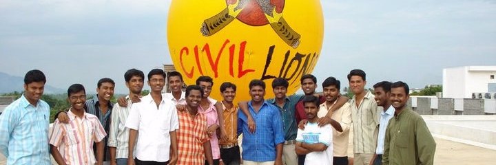prakashgee08's profile banner image