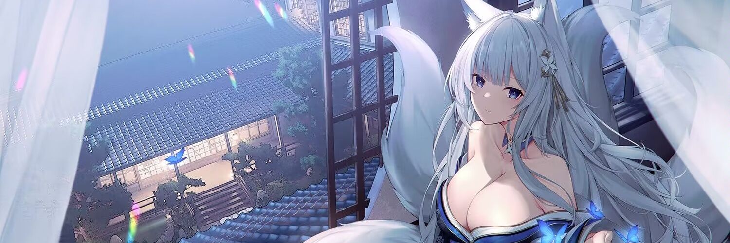 魅魔rbq九幽 banner