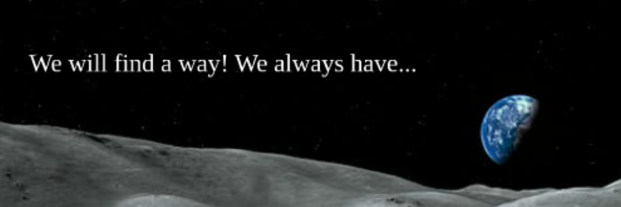 HMT2734's profile banner image