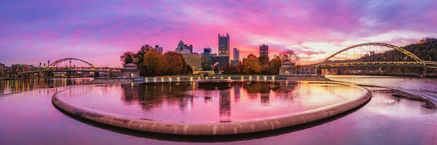 Christian Pelusi banner